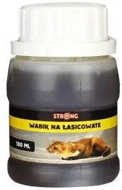 ultra-mocny-wabik-na-kuny-lasice-lisy-do-klatki-chwytaczy-pulapek-strong