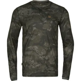 koszulka-harkila-noctyx-camo-l-s-axis-msp-s