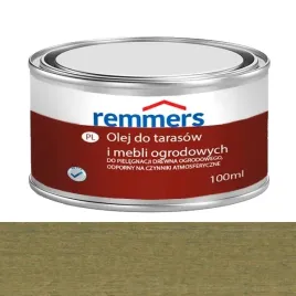 remmers-pflege-ol-olej-do-tarasu-01l-zielen-solna