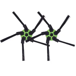 2x-szczotka-boczna-do-robota-irobot-roomba-s9-s9
