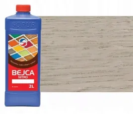 bejca-nitro-do-drewna-sopur-2l-popiel-20-07