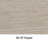 bejca-nitro-do-drewna-sopur-2l-popiel-20-07-stan-nowy