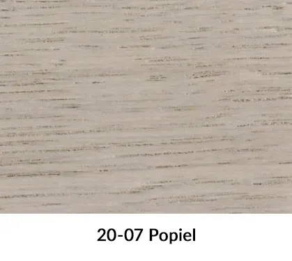 bejca-nitro-do-drewna-sopur-2l-popiel-20-07-stan-nowy