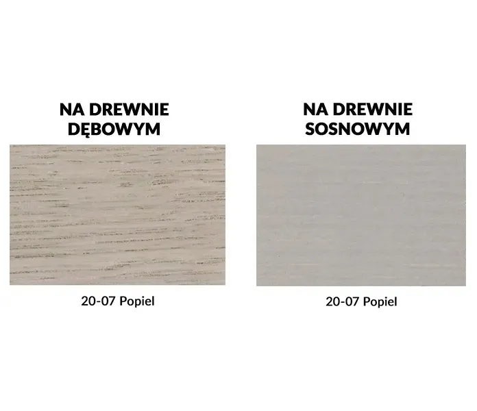 bejca-nitro-do-drewna-sopur-2l-popiel-20-07-stan-nowy