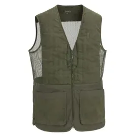 kamizelka-pinewood-cadley-5805-rozm-xxl