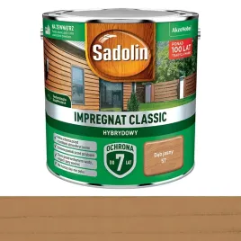 impregnat-do-drewna-sadolin-classic-hybrydowy-probka-dab-jasny-100ml