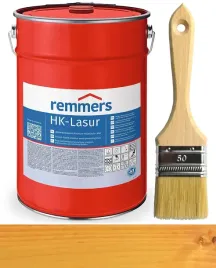 remmers-hk-lasur-impregnat-do-drewna-10l-sosna