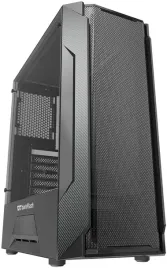 darkflash-leo-zabezpieczenia-and-uchwyty-komputerow-tower-czarny