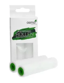 osmo-walek-z-mikrofazy-do-oleju-wosku-10cm-2-szt