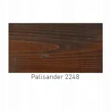 remmers-lakierobejca-uv-probka-100ml-palisander-przeznaczenie-do-drewna