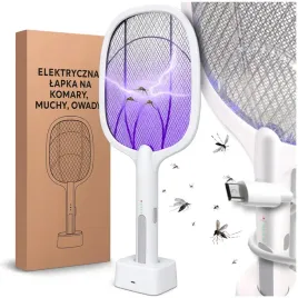 elektryczna-lapka-klepka-na-muchy-packa-na-owady-komary-razaca-pradem-2w1
