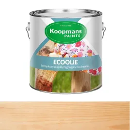 koopmans-ecoolie-olej-tarasowy-bezbarwny-uv-25l