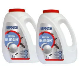 bros-proszek-na-mrowki-skutecznie-niszczacy-mrowisko-zestaw-1-kg-x2
