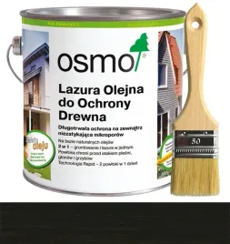 osmo-712-25l-lazura-olejna-ochrony-drewna-heban