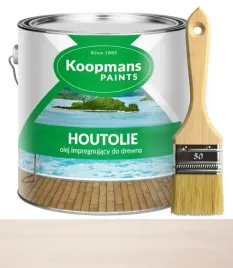 koopmans-houtolie-olej-drewnatarasu-25l-bialy