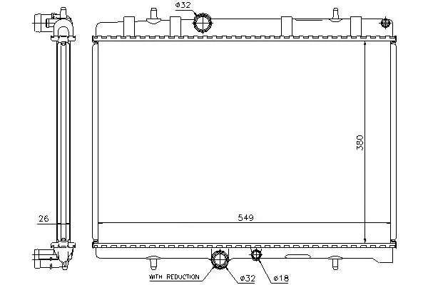chlodnica-silnika-63607a-waga-produktu-10-kg