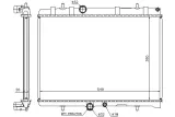 chlodnica-silnika-63607a-waga-produktu-10-kg