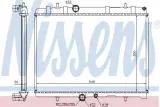 chlodnica-silnika-63607a-stan-nowy-producent-czesci-nissens