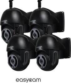 zestaw-do-monitoringu-wi-fi-2x-ec-8pt8ir-b-8mpx-2x-ec-4pt8ir-b-4mpx