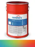remmers-rofalin-acryl-plus-farba-drewna-20l-kolor
