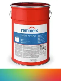 remmers-rofalin-acryl-plus-farba-drewna-20l-kolor