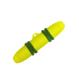 wabik-clausen-kristoffer-clausen-roedeercalls-pro-sarny-i-byki