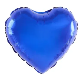 balon-foliowy-serce-w-ksztalcie-serca-niebieskie