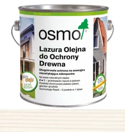 osmo-900-0125l-lazura-olejna-ochrony-drewna-bialy