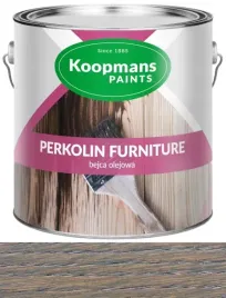koopmans-bejca-olejna-podlogmebli-200ml-antracyt-perkolin-furniture