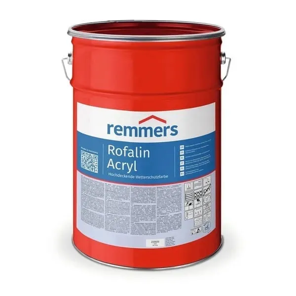 remmers-farba-kryjaca-do-drewna-25l-bialy-stan-nowy
