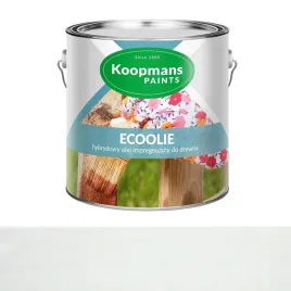 koopmans-ecoolie-olej-tarasowy-bialy-polarny-25l