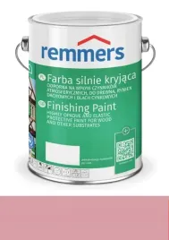 remmers-farba-drewna-domki-meble-jasnorozowy-075l