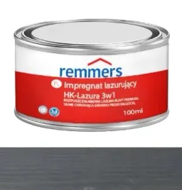 remmers-hk-lasur-impregnat-drewna-100ml-grafitowy