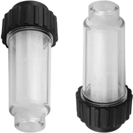 2x-filtr-wody-do-myjki-karcher-hd-hds-k2-k3-k5-k7