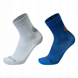 skarpety-beretta-short-shooting-whiteandblue-m