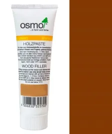 osmo-7303-kit-do-drewnaszpachla-100g-mahon