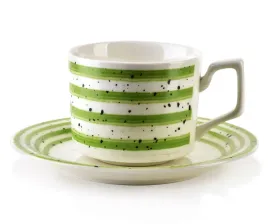 komplet-6-filizanek-joy-zielony-210-ml-porcelana-zestaw-dekoracyjny-stylowe