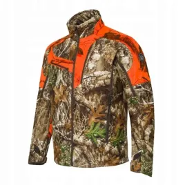 beretta-matajur-windblock-jacket-camo-realtree-edge-xl