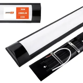 lampa-led-natynkowa-panel-120cm-36w-do-garazu-warsztatu-oprawa-swietlowka