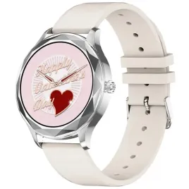 smartwatch-damski-pacific-27-3-cisnieniomierz-grawer