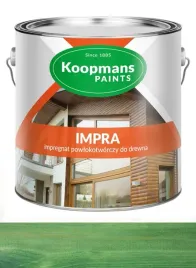 koopmans-impra-impregnat-do-drewna-25l-zielen