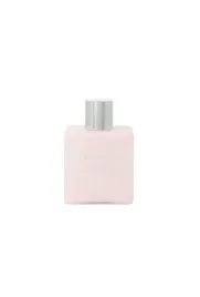 tester-dior-miss-dior-body-milk-175ml