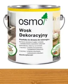 osmo-3123-wosk-dekoracyjnyolej-075l-zloty-klon