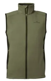 kamizelka-chevalier-lenzie-technostretch-r-xl