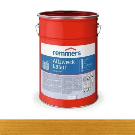 remmers-lazura-wodna-do-drewna-25l-dab-jasny