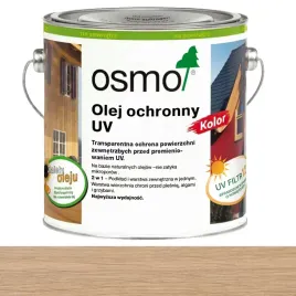 osmo-olej-ochronny-uv-dodatkowa-ochrona-429-surowe-drewno-0125l