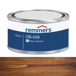 remmers-ob-008-01l-bejca-olejna-hws-112-orzech