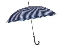 parasol-parasolka-polautomatyczna-topmove