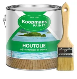 koopmans-houtolie-olej-drewnatarasu-25l-kolor