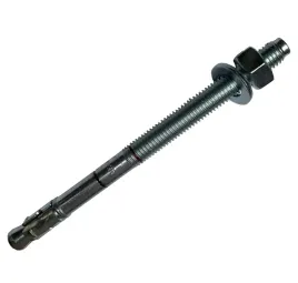 kotwa-betonu-ekspresowa-mechaniczna-8x95mm-1szt